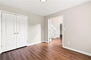 1105 Olivine Dr, Johns Creek, GA 30022 - Photo 9
