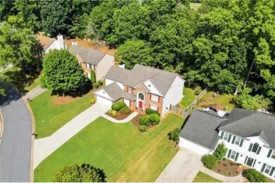 1105 Olivine Drive, Johns Creek, GA 30022 - Photo 41