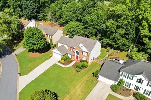 1105 Olivine Dr, Johns Creek, GA 30022 - Photo 41