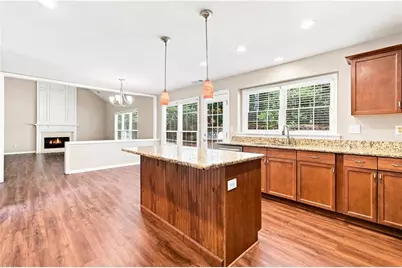 1105 Olivine Drive, Johns Creek, GA 30022 - Photo 15