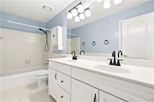 1105 Olivine Dr, Johns Creek, GA 30022 - Photo 33