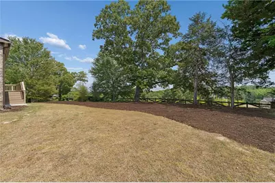 1008 Woodtrace Lane, Auburn, GA 30011 - Photo 51