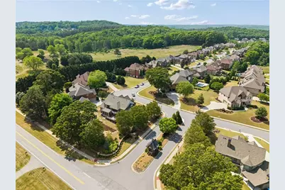 1008 Woodtrace Lane, Auburn, GA 30011 - Photo 57