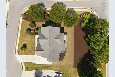 1008 Woodtrace Lane, Auburn, GA 30011 - Photo 53