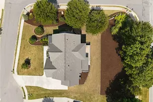 1008 Woodtrace Ln, Auburn, GA 30011 - Photo 53