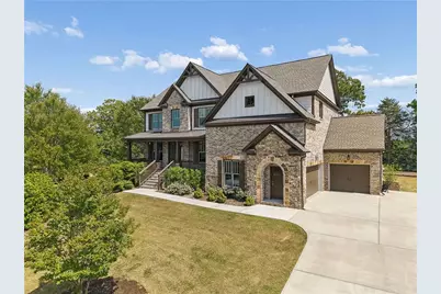 1008 Woodtrace Lane, Auburn, GA 30011 - Photo 3