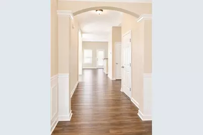 114 Saddle Horse Lane, Hiram, GA 30141 - Photo 3