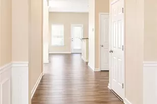 114 Saddle Horse Ln, Hiram, GA 30141 - Photo 3