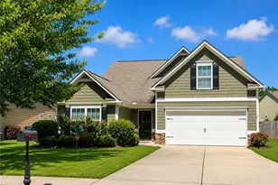 114 Saddle Horse Ln, Hiram, GA 30141 - Photo 1