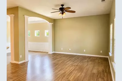 114 Saddle Horse Lane, Hiram, GA 30141 - Photo 15