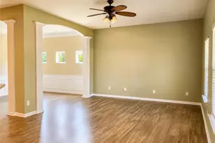 114 Saddle Horse Ln, Hiram, GA 30141 - Photo 15