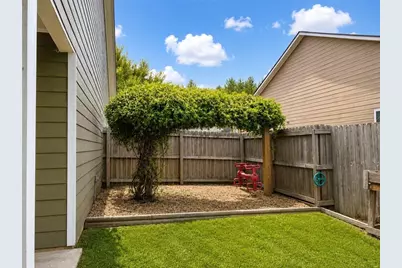 114 Saddle Horse Lane, Hiram, GA 30141 - Photo 29
