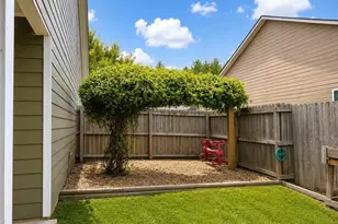 114 Saddle Horse Ln, Hiram, GA 30141 - Photo 29