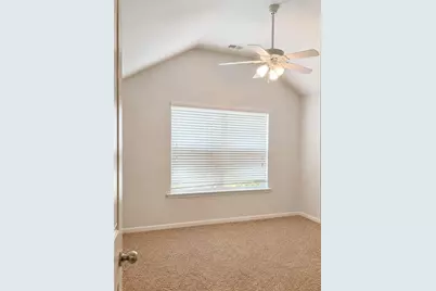 114 Saddle Horse Lane, Hiram, GA 30141 - Photo 5