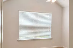 114 Saddle Horse Ln, Hiram, GA 30141 - Photo 5
