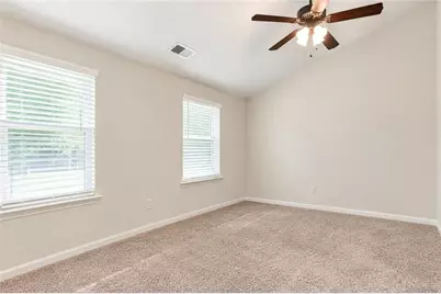 114 Saddle Horse Lane, Hiram, GA 30141 - Photo 19
