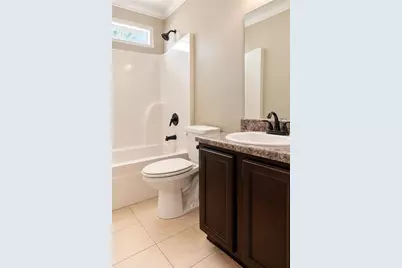 114 Saddle Horse Lane, Hiram, GA 30141 - Photo 7