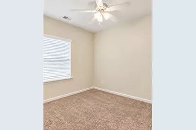 114 Saddle Horse Lane, Hiram, GA 30141 - Photo 9