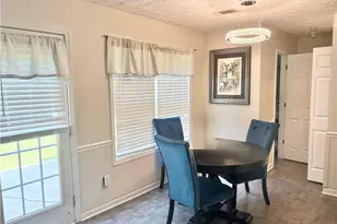 921 Tucker Ln, Loganville, GA 30052 - Photo 5