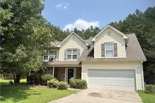 921 Tucker Ln, Loganville, GA 30052 - Photo 1