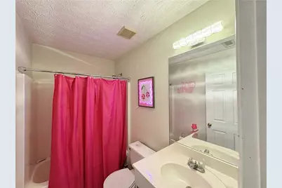 921 Tucker Lane, Loganville, GA 30052 - Photo 9