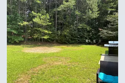 921 Tucker Lane, Loganville, GA 30052 - Photo 11
