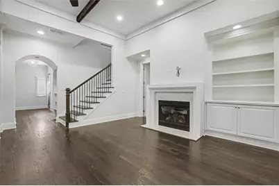 1803 Kent Avenue, Atlanta, GA 30338 - Photo 7