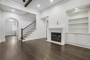 1803 Kent Ave, Atlanta, GA 30338 - Photo 7