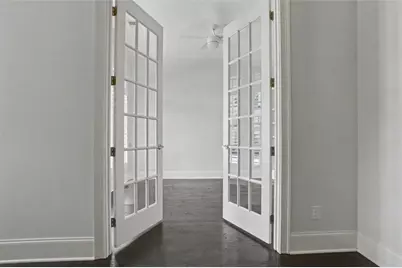 1803 Kent Avenue, Atlanta, GA 30338 - Photo 3