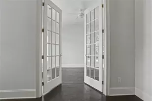 1803 Kent Ave, Atlanta, GA 30338 - Photo 3