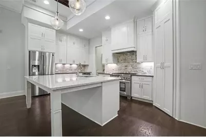 1803 Kent Avenue, Atlanta, GA 30338 - Photo 19