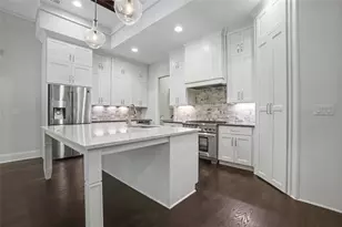 1803 Kent Ave, Atlanta, GA 30338 - Photo 19