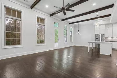 1803 Kent Avenue, Atlanta, GA 30338 - Photo 17