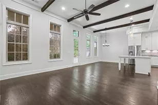 1803 Kent Ave, Atlanta, GA 30338 - Photo 17