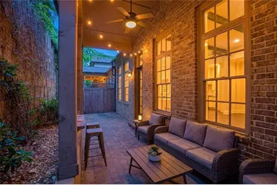 1803 Kent Avenue, Atlanta, GA 30338 - Photo 37