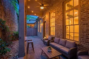 1803 Kent Ave, Atlanta, GA 30338 - Photo 37
