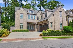 1803 Kent Ave, Atlanta, GA 30338 - Photo 1