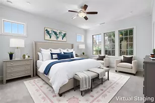 1803 Kent Ave, Atlanta, GA 30338 - Photo 25