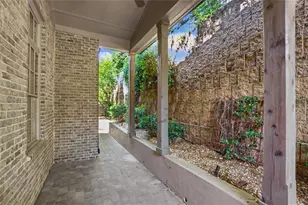 1803 Kent Ave, Atlanta, GA 30338 - Photo 35