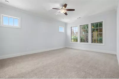 1803 Kent Avenue, Atlanta, GA 30338 - Photo 11