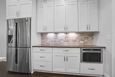 1803 Kent Avenue, Atlanta, GA 30338 - Photo 23