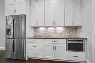 1803 Kent Ave, Atlanta, GA 30338 - Photo 23