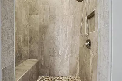 1803 Kent Avenue, Atlanta, GA 30338 - Photo 29