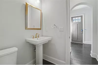 1803 Kent Avenue, Atlanta, GA 30338 - Photo 33
