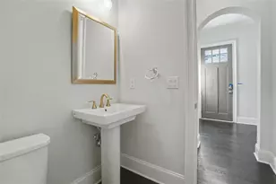1803 Kent Ave, Atlanta, GA 30338 - Photo 33