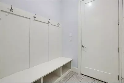 1803 Kent Avenue, Atlanta, GA 30338 - Photo 39