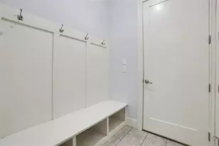 1803 Kent Ave, Atlanta, GA 30338 - Photo 39