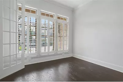 1803 Kent Avenue, Atlanta, GA 30338 - Photo 15