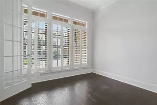 1803 Kent Ave, Atlanta, GA 30338 - Photo 15