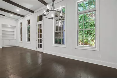 1803 Kent Avenue, Atlanta, GA 30338 - Photo 9